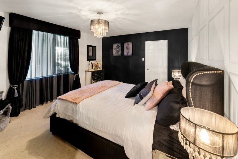 Photo of property in 32 Solway Drive, Witherlea, Blenheim, 7201