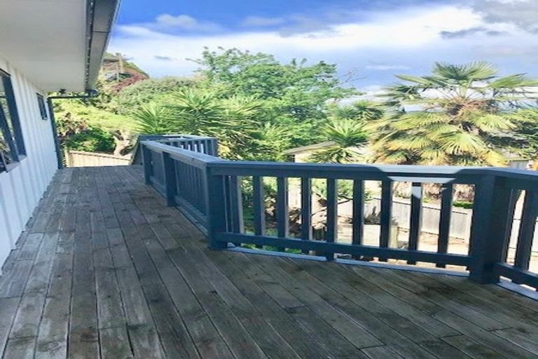 Photo of property in 12 Samuel Way, Judea, Tauranga, 3110