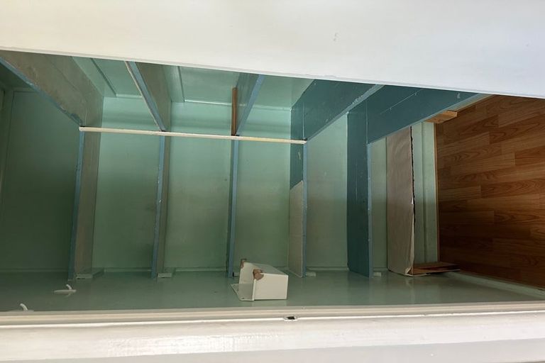 Photo of property in 26 Dreghorn Place, Tokoroa, 3420