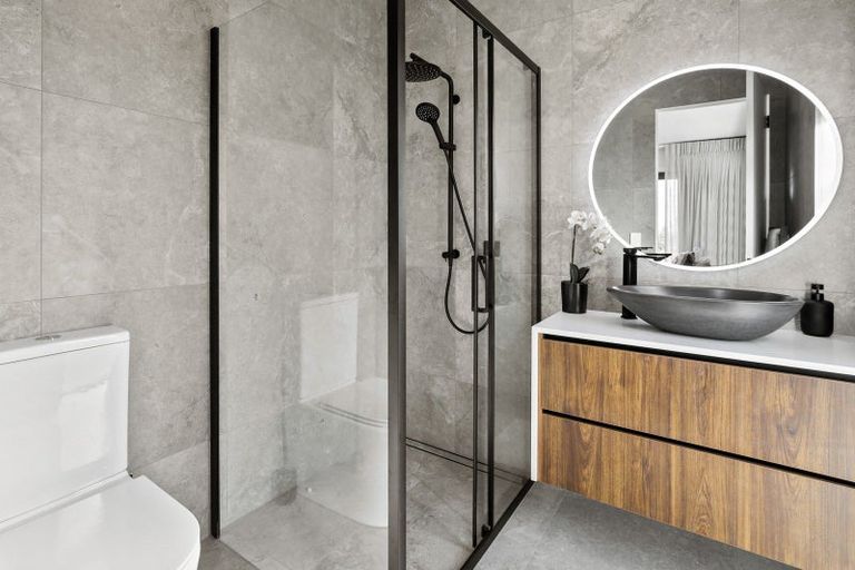 Photo of property in 25 Oralee Terrace, Peacocke, Hamilton, 3206