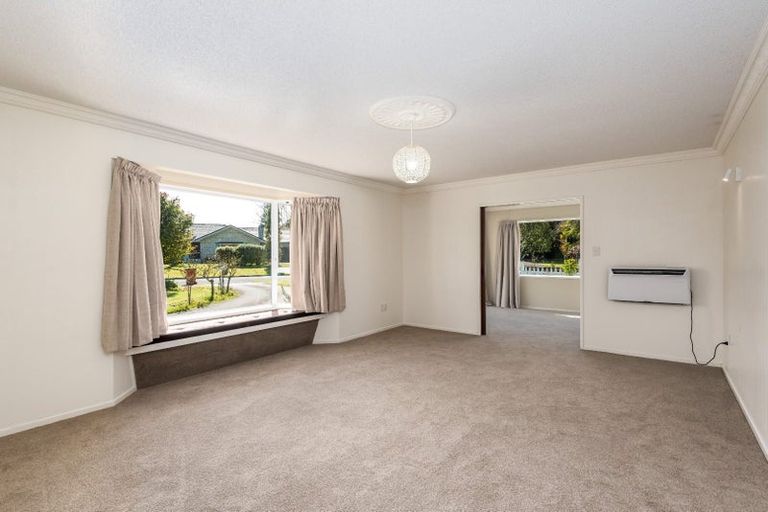 Photo of property in 41 Hemans Street, Leamington, Cambridge, 3432