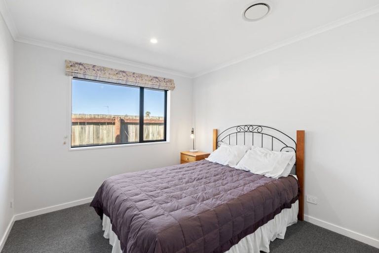 Photo of property in 14 Eltham Road, Blenheim, 7201