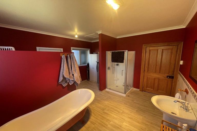 Photo of property in 67a Rata Street, Inglewood, 4330