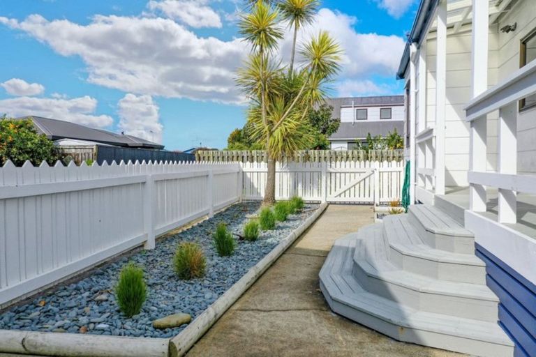 Photo of property in 23 Totara Street, Edgecumbe, 3120