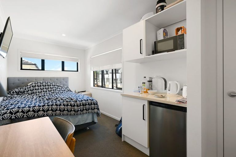 Photo of property in 4/76 Carrington Avenue, Silverdale, Hamilton, 3216