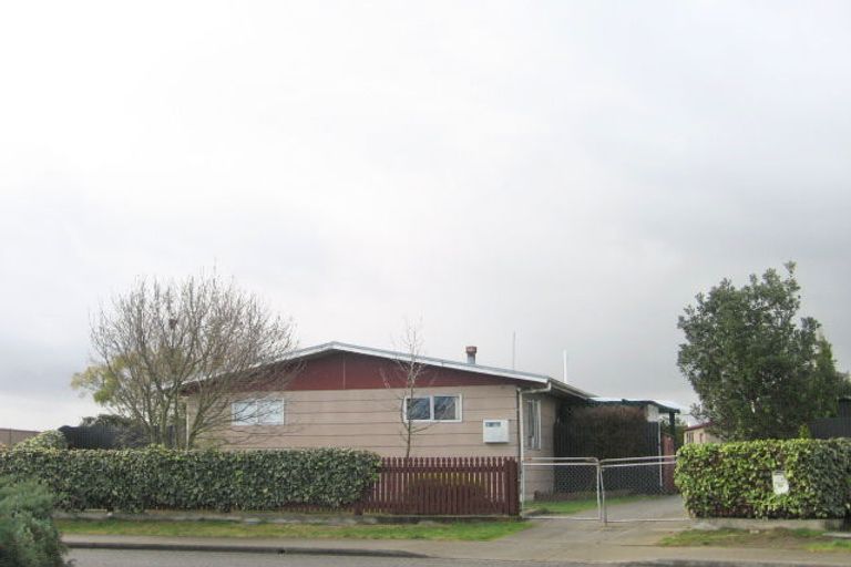 Photo of property in 29 Northlee Place, Flaxmere, Hastings, 4120