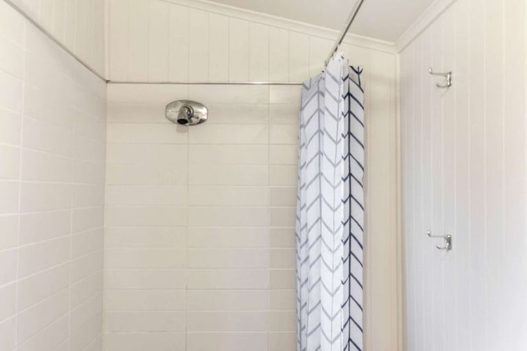 Photo of property in 948 Dipton Mossburn Road, Castle Downs, Dipton, 9791