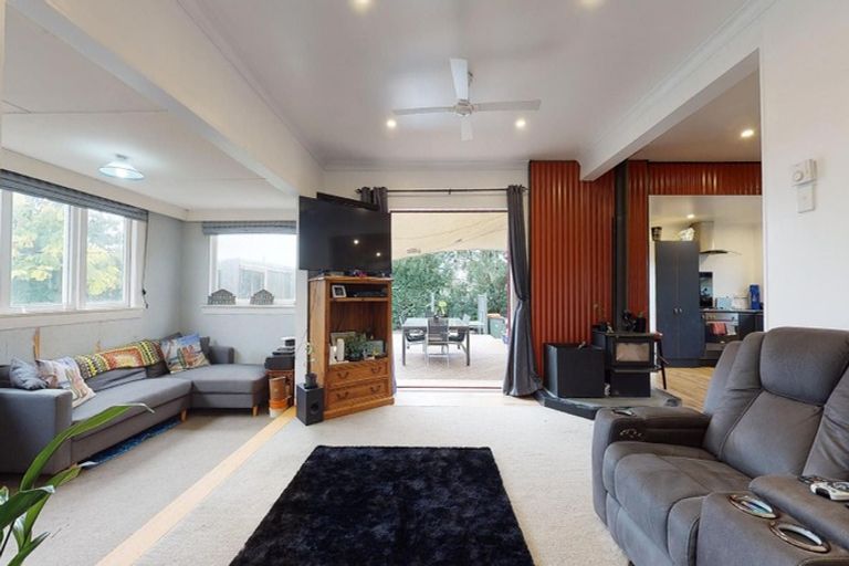 Photo of property in 16 Patching Street, Hampstead, Ashburton, 7700