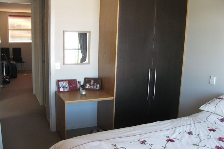 Photo of property in 18/337 Jackson Street, Petone, Lower Hutt, 5012