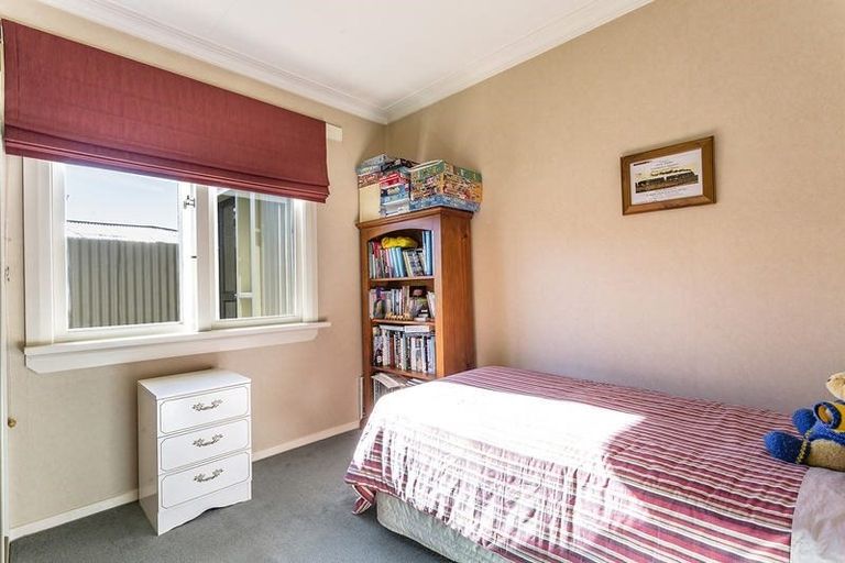 Photo of property in 2 Elgin Place, Mosgiel, 9024