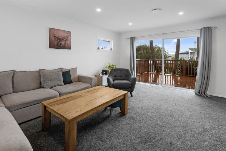 Photo of property in 228 Morningside Road, Morningside, Whangarei, 0110