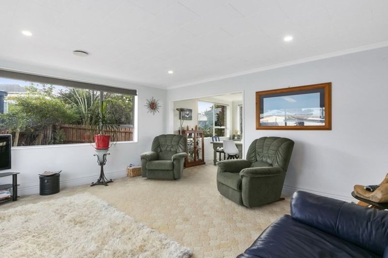 Photo of property in 2a Renfrew Street, Balaclava, Dunedin, 9011