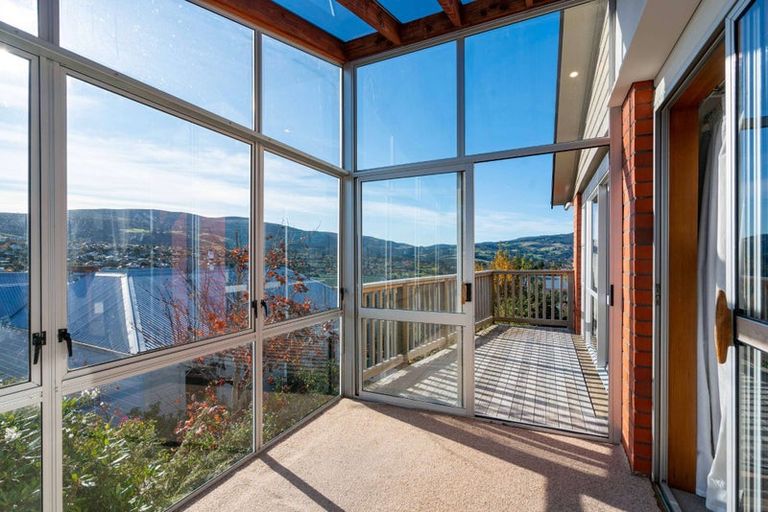 Photo of property in 6a Hereford Street, Roslyn, Dunedin, 9010