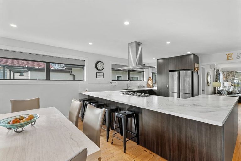 Photo of property in 116 Richardson Terrace, Woolston, Christchurch, 8023