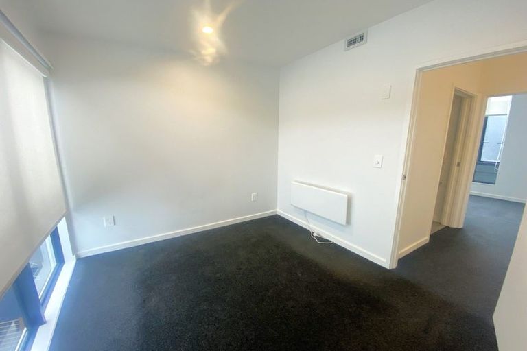 Photo of property in The Paddington, 97/11 Jessie Street, Te Aro, Wellington, 6011