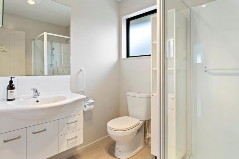 Photo of property in 2/23 Sabina Street, Shirley, Christchurch, 8013