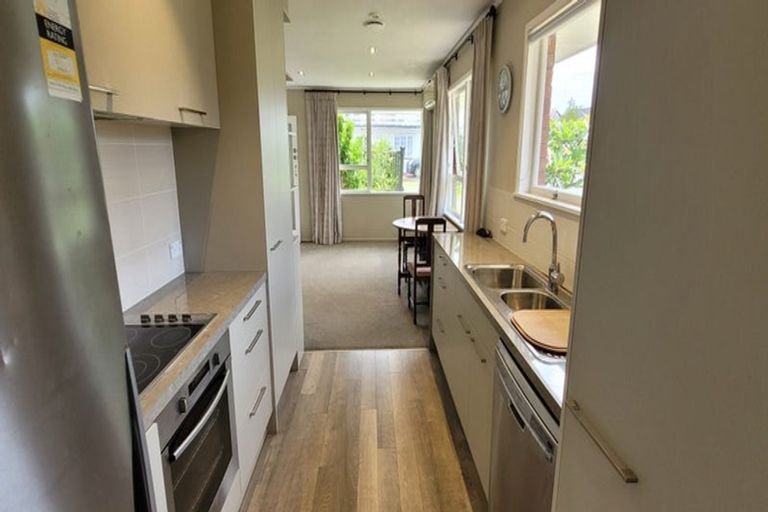 Photo of property in 1/179 Victoria Road, Devonport, Auckland, 0624