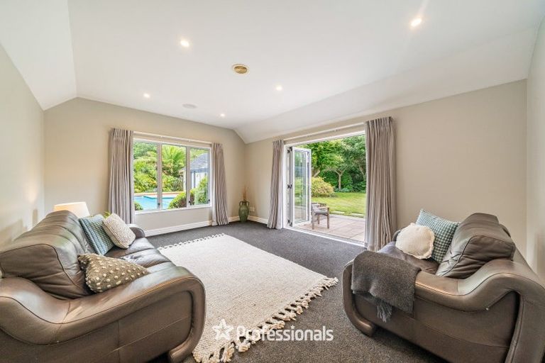 Photo of property in 363b Main Road North, Brown Owl, Upper Hutt, 5018