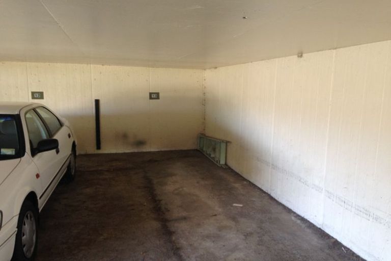 Photo of property in 93m Queen Street, North Dunedin, Dunedin, 9016