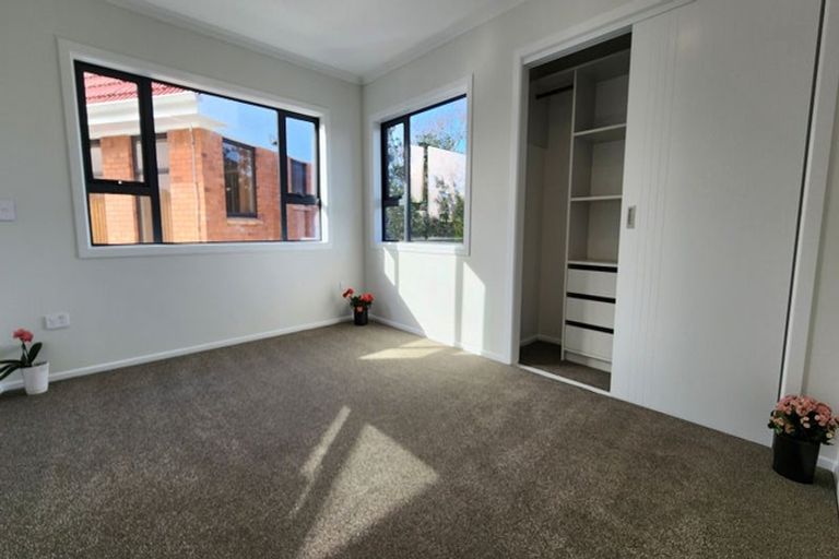 Photo of property in 10 Miramar Place, Pakuranga, Auckland, 2010