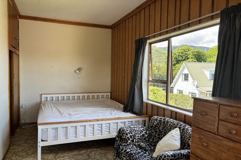 Photo of property in 19 Willow Avenue, Stoke, Nelson, 7011