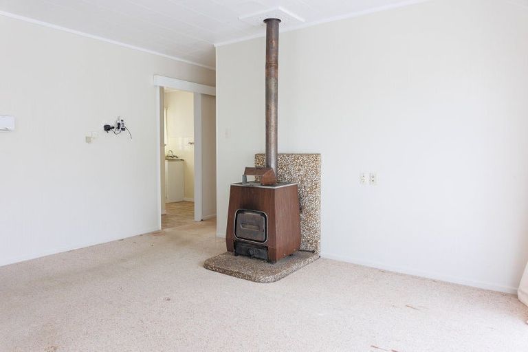 Photo of property in 76 Mangarino Street, Te Kuiti, 3910