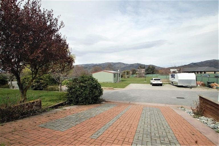 Photo of property in 9 Madison Lane, Cromwell, 9310