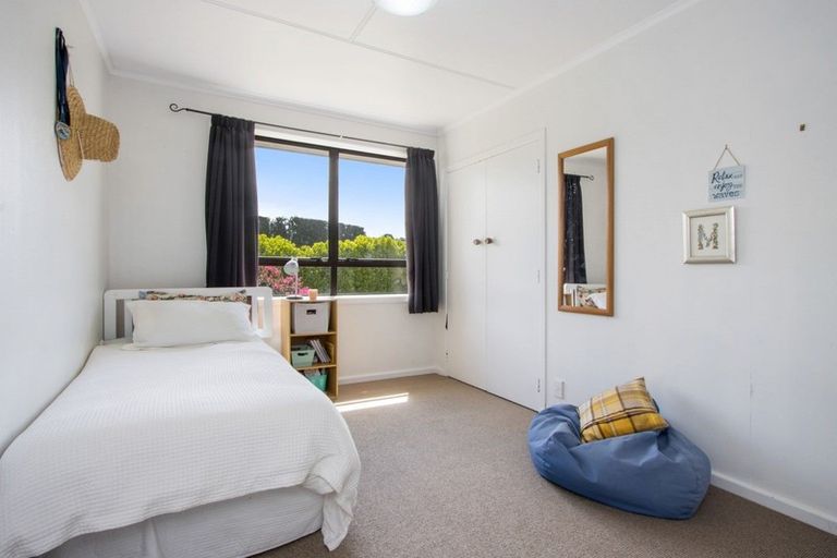 Photo of property in 54b Chard Road, Aongatete, Katikati, 3178