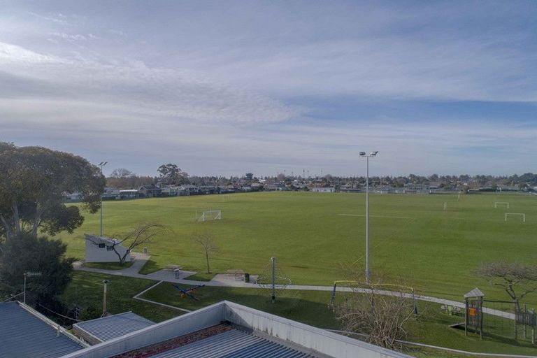 Photo of property in 20a Morse Street, Marewa, Napier, 4110