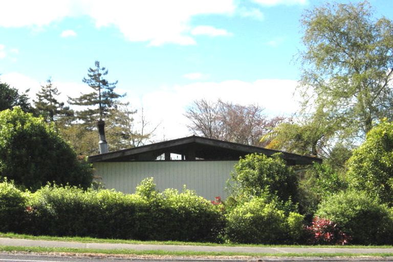 Photo of property in 783 Acacia Bay Road, Acacia Bay, Taupo, 3330
