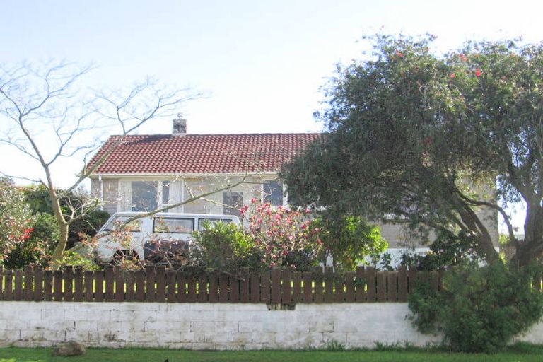 Photo of property in 45 Haukore Street, Hairini, Tauranga, 3112