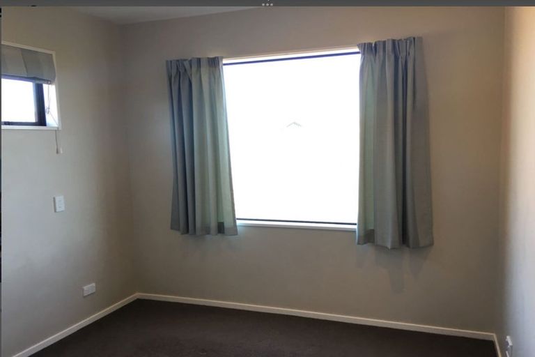 Photo of property in 17b Burdale Street, Riccarton, Christchurch, 8011