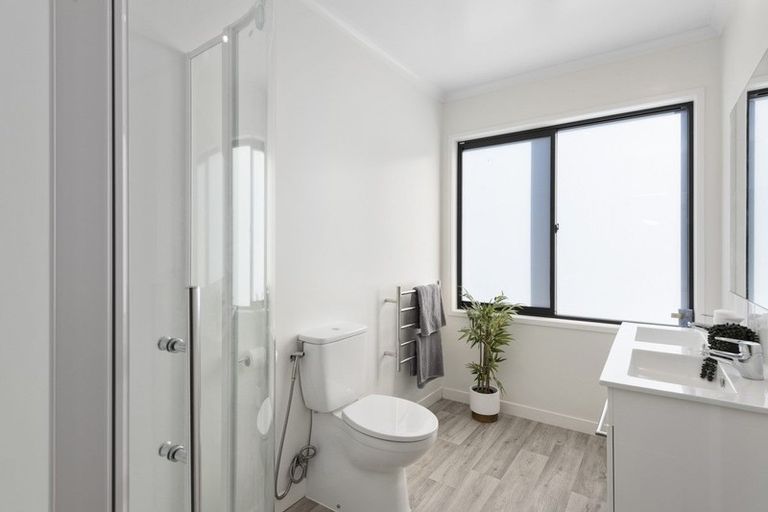 Photo of property in 61 Goodwin Crescent, Pyes Pa, Tauranga, 3112