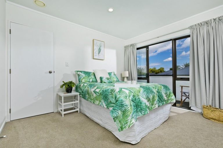 Photo of property in 8a Kawerau Avenue, Devonport, Auckland, 0624