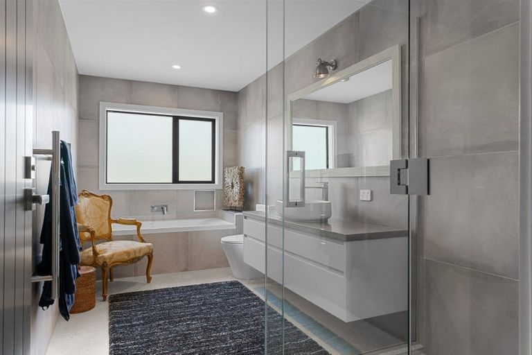 Photo of property in 14 Mcgregor Street, Taiharuru, Parua Bay, 0192