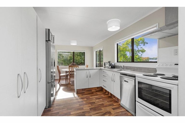 Photo of property in 16 Lindale Street, Morrinsville, 3300