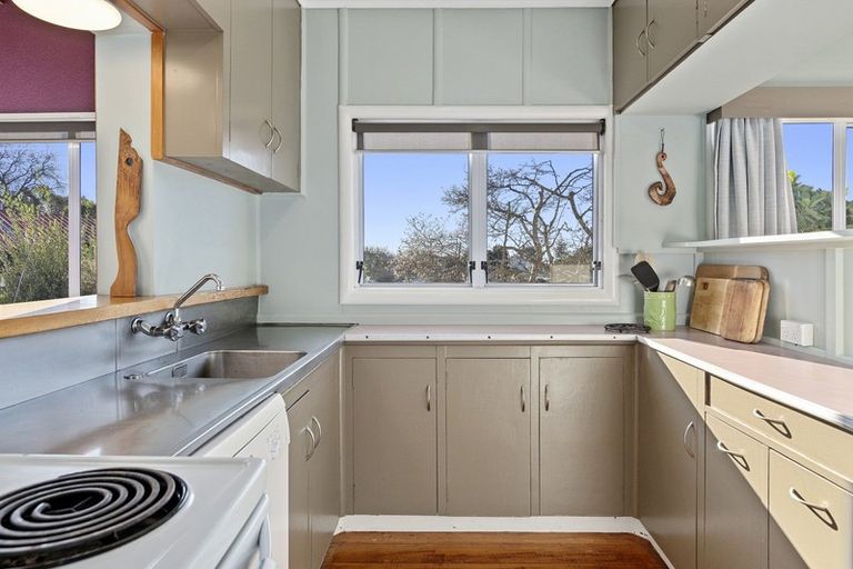 Photo of property in 61 Paine Street, Judea, Tauranga, 3110