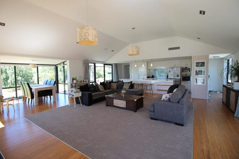 Photo of property in 97 Manuherikia Road, Alexandra, 9393