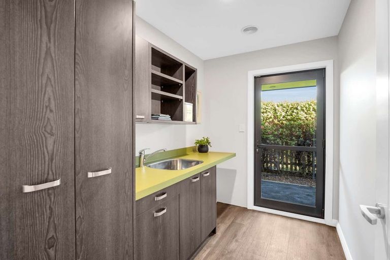 Photo of property in 57 Cassidy Avenue, Lincoln, 7608