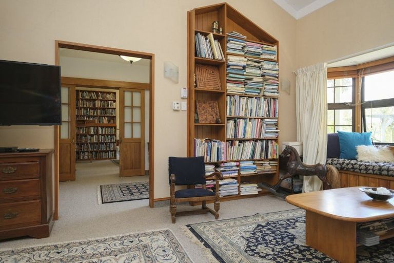 Photo of property in 10437 Route 52, Pongaroa, 4992