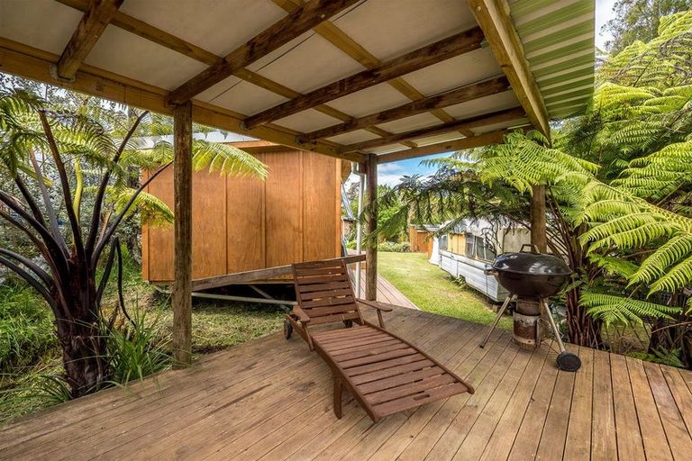 Photo of property in 121b Waimate North Road, Kerikeri, 0293