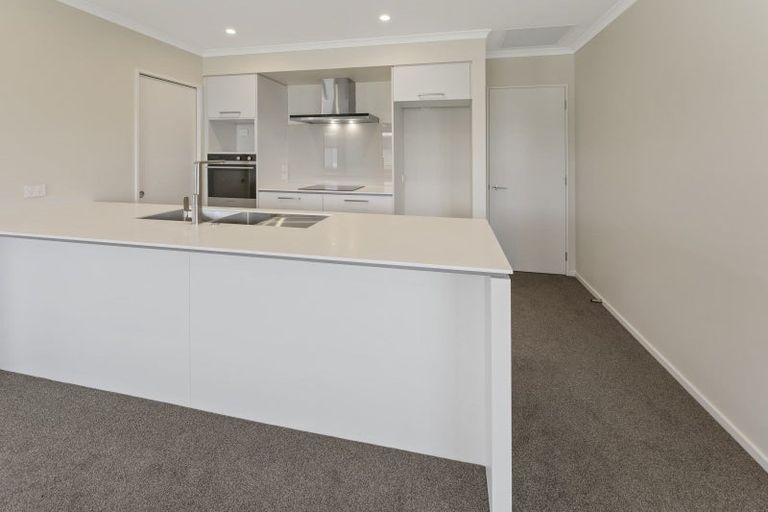 Photo of property in 2 Ayrshire Street, Appleby, Richmond, 7020