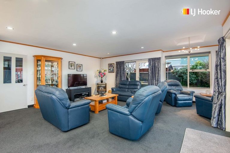 Photo of property in 50 Silverstream Drive, Mosgiel, 9024