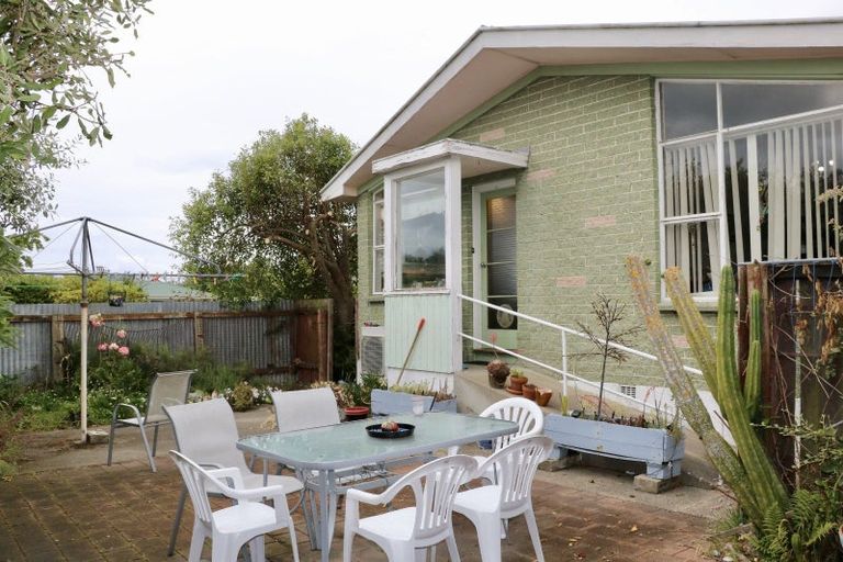 Photo of property in 5a Arthur Street, Holmes Hill, Oamaru, 9401