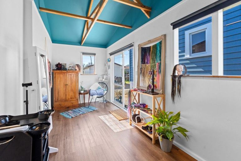 Photo of property in 5 Tui Pa Road, Te Aroha, 3392