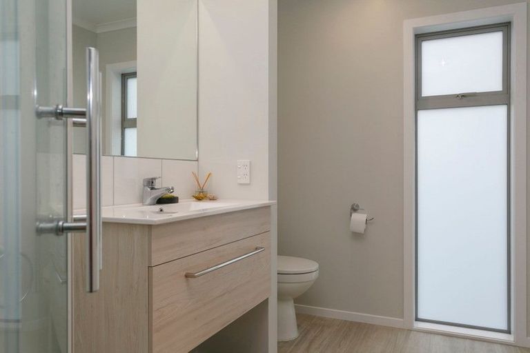 Photo of property in 4 Loch Haven Lane, Kinloch, Taupo, 3377