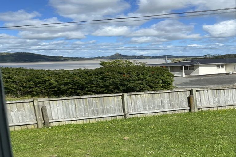 Photo of property in 26 Clean Street, Te Kopuru, 0391