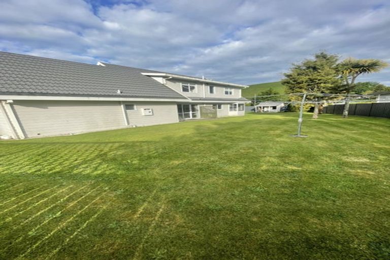 Photo of property in 15/19 Manfield Street, Tokoroa, 3420