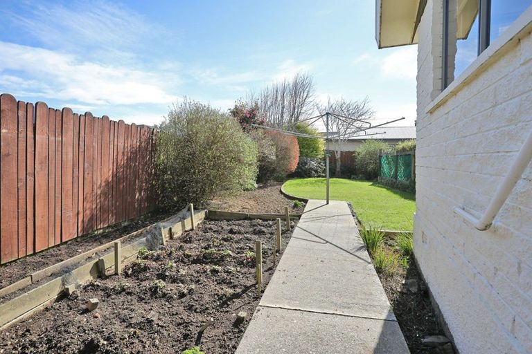 Photo of property in 41 Kildare Drive, Waikiwi, Invercargill, 9810