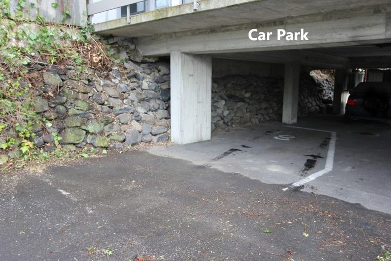 Photo of property in 19a Sheen Street, Roslyn, Dunedin, 9010